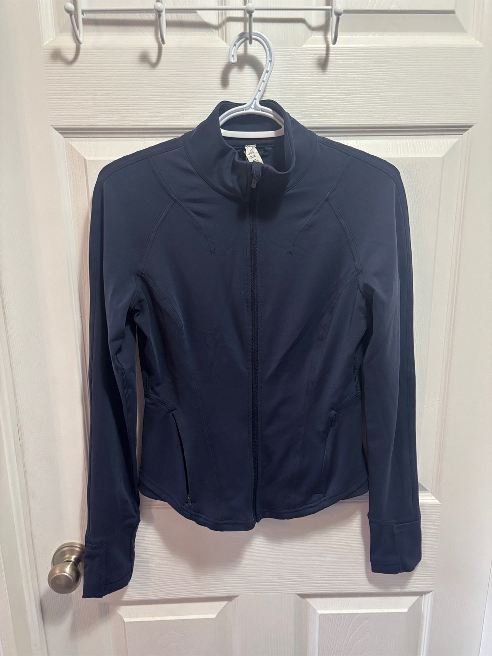 Lululemon InStill Jacket